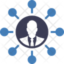 پیش‌نمایش فایل resource-allocation-9573415 از پک ترکیبی