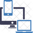 پیش‌نمایش فایل responsive-9573417 از پک ترکیبی