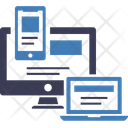 پیش‌نمایش فایل responsive-9573419 از پک ترکیبی