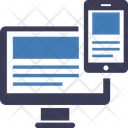 پیش‌نمایش فایل responsive-design-9573420 از پک ترکیبی