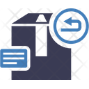 پیش‌نمایش فایل return-9573428 از پک ترکیبی