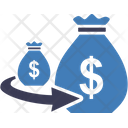 پیش‌نمایش فایل return-on-investment-9573426 از پک ترکیبی