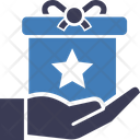 پیش‌نمایش فایل reward-based-crown-funding-9573431 از پک ترکیبی