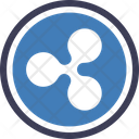 پیش‌نمایش فایل ripple-9573433 از پک ترکیبی