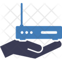 پیش‌نمایش فایل router-9573437 از پک ترکیبی