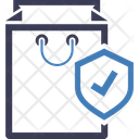 پیش‌نمایش فایل safe-shopping-9573438 از پک ترکیبی