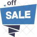 پیش‌نمایش فایل sale-9573443 از پک ترکیبی