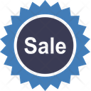 پیش‌نمایش فایل sale-badge-9573442 از پک ترکیبی