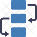 پیش‌نمایش فایل process-9573393 از پک ترکیبی