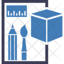 پیش‌نمایش فایل product-design-9573395 از پک ترکیبی