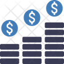 پیش‌نمایش فایل profit-9573351 از پک ترکیبی