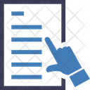 پیش‌نمایش فایل program-9573352 از پک ترکیبی