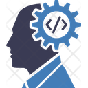 پیش‌نمایش فایل programming-9573355 از پک ترکیبی