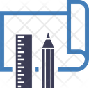 پیش‌نمایش فایل project-development-9573358 از پک ترکیبی