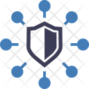 پیش‌نمایش فایل protect-network-9573368 از پک ترکیبی