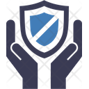 پیش‌نمایش فایل protection-9573369 از پک ترکیبی
