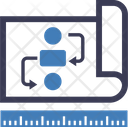 پیش‌نمایش فایل prototype-9573370 از پک ترکیبی