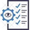 پیش‌نمایش فایل quality-control-9573374 از پک ترکیبی