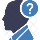 پیش‌نمایش فایل question-9573378 از پک ترکیبی