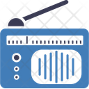 پیش‌نمایش فایل radio-9573379 از پک ترکیبی