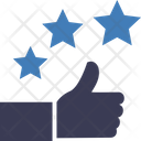 پیش‌نمایش فایل ratings-9573381 از پک ترکیبی