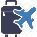 پیش‌نمایش فایل ready-to-travel-9573385 از پک ترکیبی