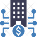 پیش‌نمایش فایل real-estate-9573386 از پک ترکیبی