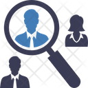 پیش‌نمایش فایل recruitment-9573391 از پک ترکیبی