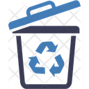 پیش‌نمایش فایل recycle-bin-9573392 از پک ترکیبی