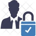 پیش‌نمایش فایل personal-security-9573305 از پک ترکیبی