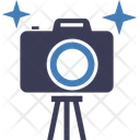 پیش‌نمایش فایل photography-9573258 از پک ترکیبی