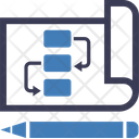 پیش‌نمایش فایل planning-9573261 از پک ترکیبی