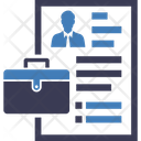 پیش‌نمایش فایل portfolio-9573266 از پک ترکیبی
