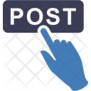 پیش‌نمایش فایل post-9573268 از پک ترکیبی
