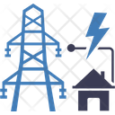 پیش‌نمایش فایل power-grid-9573271 از پک ترکیبی