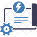 پیش‌نمایش فایل power-plan-9573274 از پک ترکیبی