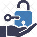 پیش‌نمایش فایل pre-release-access-9573279 از پک ترکیبی