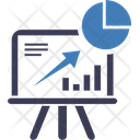 پیش‌نمایش فایل prediction-9573281 از پک ترکیبی