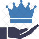 پیش‌نمایش فایل premium-services-9573286 از پک ترکیبی