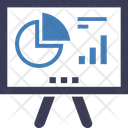 پیش‌نمایش فایل presentation-9573288 از پک ترکیبی