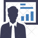 پیش‌نمایش فایل presentation-9573289 از پک ترکیبی