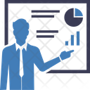 پیش‌نمایش فایل presentation-9573290 از پک ترکیبی