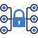 پیش‌نمایش فایل private-network-9573299 از پک ترکیبی