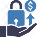 پیش‌نمایش فایل private-offering-9573300 از پک ترکیبی