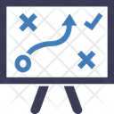 پیش‌نمایش فایل problem-solution-9573303 از پک ترکیبی