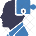 پیش‌نمایش فایل problem-solving-9573304 از پک ترکیبی