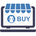 پیش‌نمایش فایل online-store-9573114 از پک ترکیبی