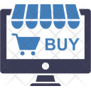 پیش‌نمایش فایل online-store-9573115 از پک ترکیبی