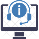 پیش‌نمایش فایل online-support-9573067 از پک ترکیبی