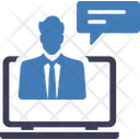پیش‌نمایش فایل online-teaching-9573068 از پک ترکیبی